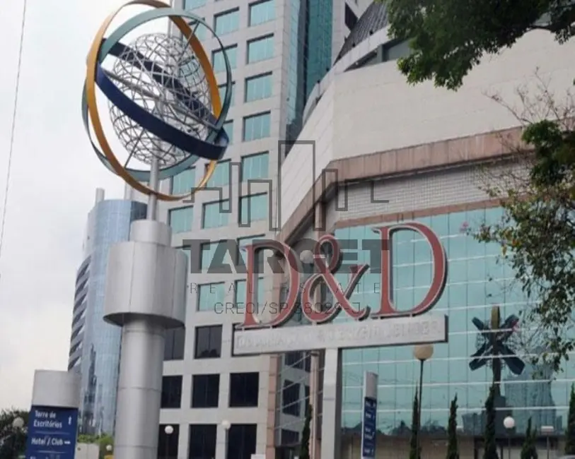 Foto 7 de Loja para alugar, 710m2 em São Paulo - SP