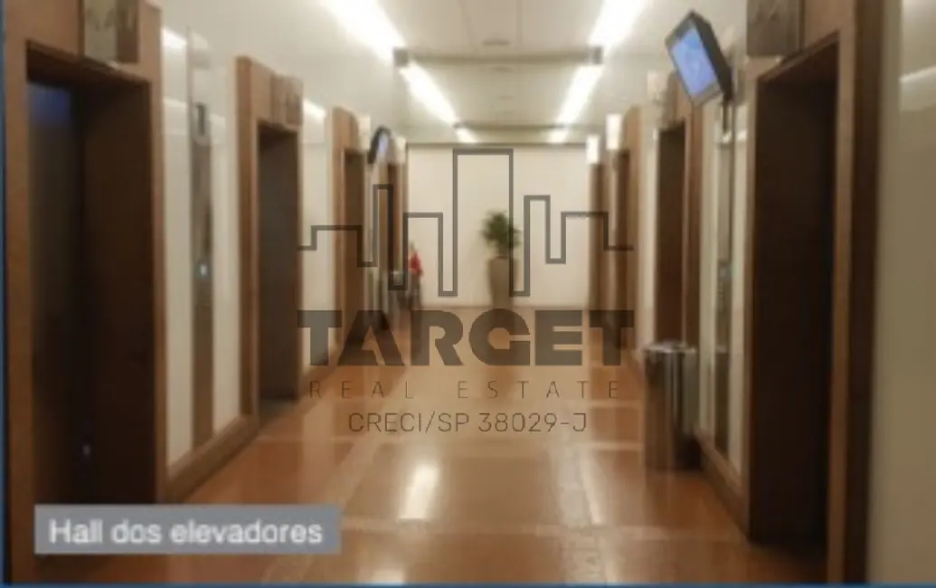 Foto 2 de Loja para alugar, 710m2 em São Paulo - SP