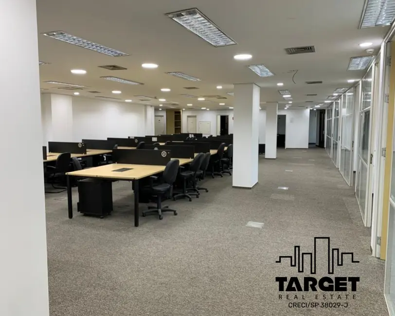 Foto 7 de Loja à venda e para alugar, 562m2 em São Paulo - SP