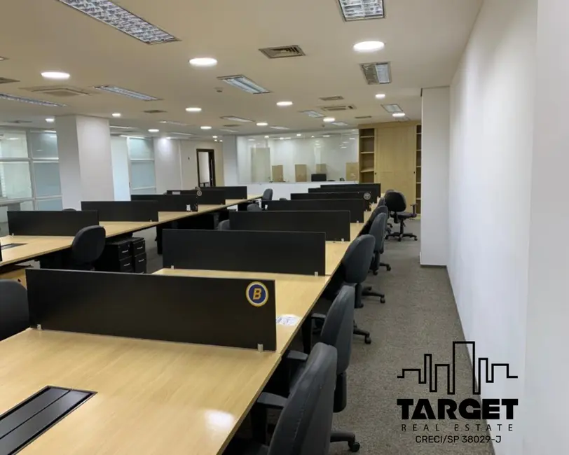 Foto 3 de Loja à venda e para alugar, 562m2 em São Paulo - SP