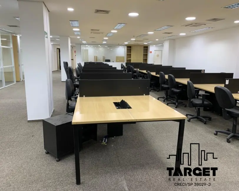 Foto 5 de Loja à venda e para alugar, 562m2 em São Paulo - SP