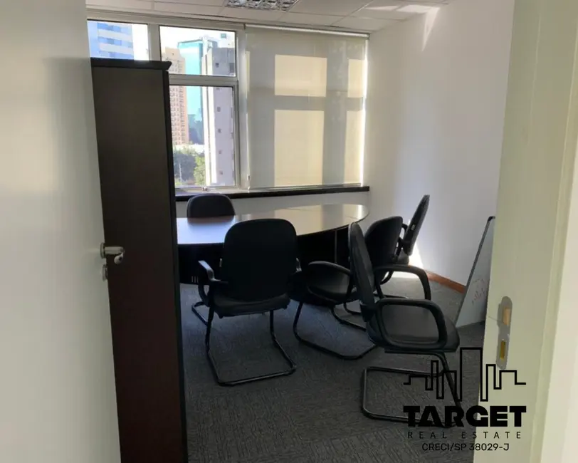 Foto 6 de Loja à venda e para alugar, 562m2 em São Paulo - SP