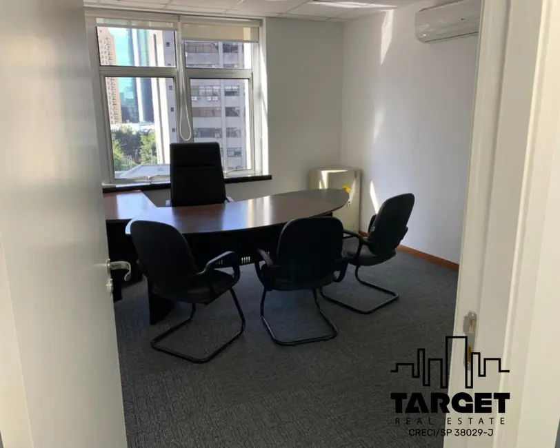 Foto 9 de Loja à venda e para alugar, 562m2 em São Paulo - SP