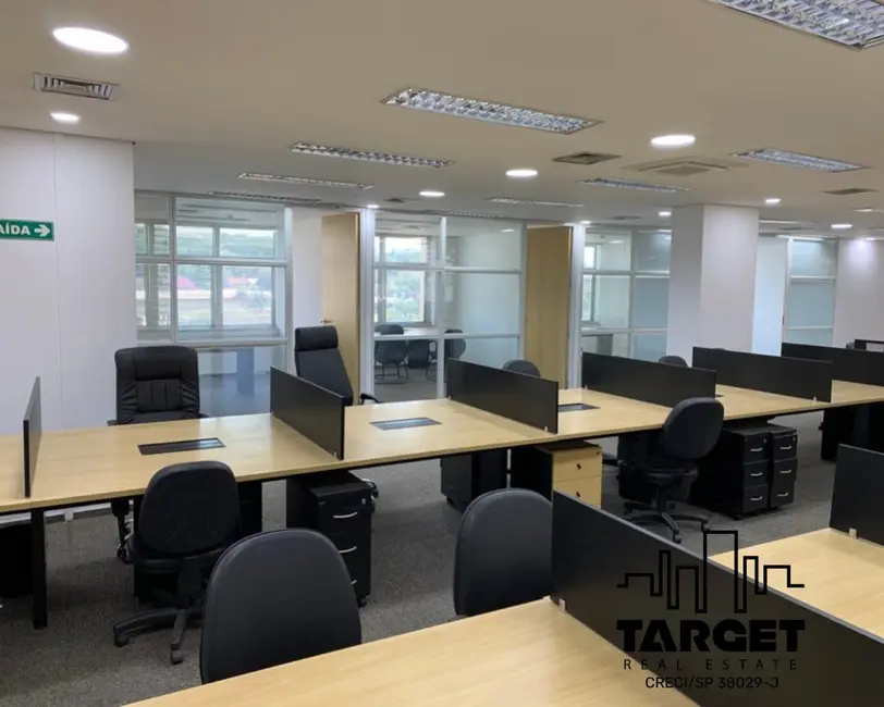 Foto 4 de Loja à venda e para alugar, 562m2 em São Paulo - SP