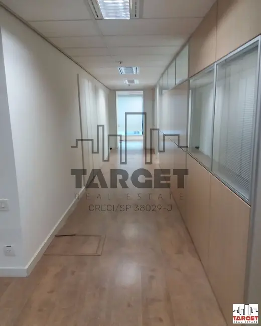 Foto 2 de Loja para alugar, 235m2 em São Paulo - SP