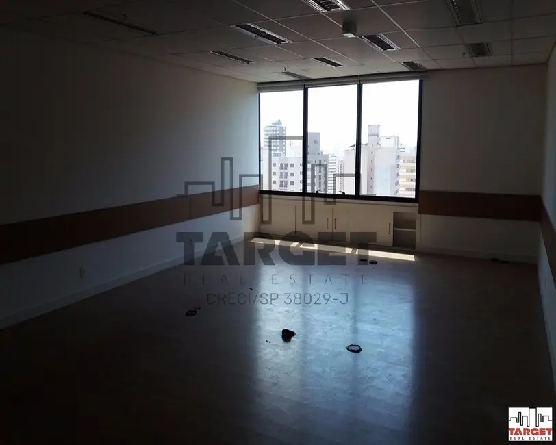 Foto 4 de Loja para alugar, 235m2 em São Paulo - SP