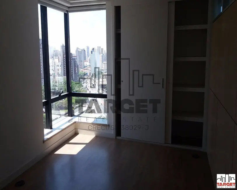 Foto 6 de Loja para alugar, 235m2 em São Paulo - SP