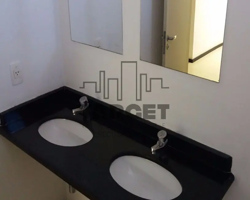 Foto 9 de Loja para alugar, 235m2 em São Paulo - SP