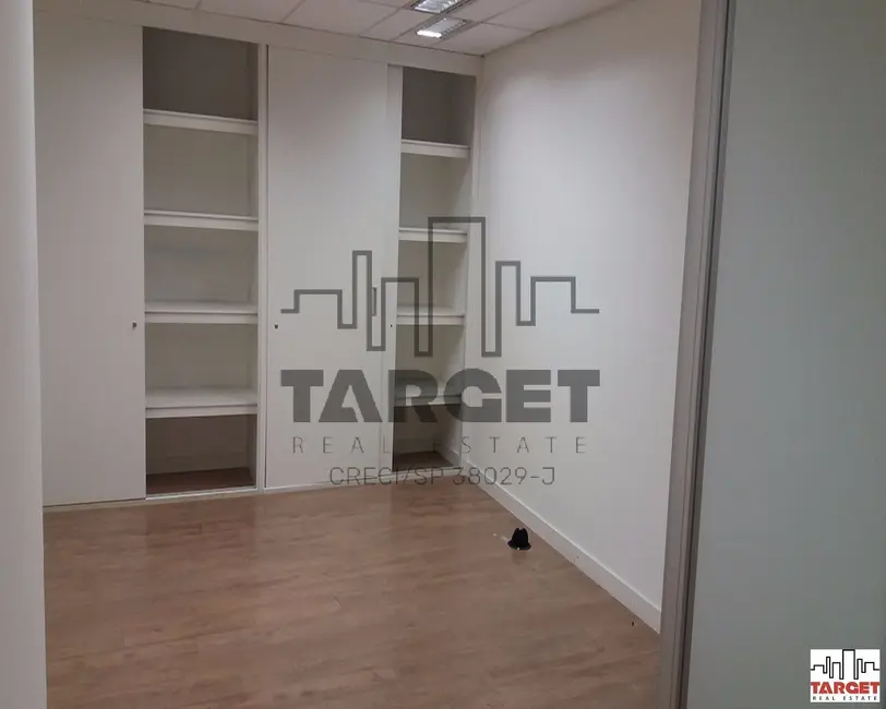 Foto 7 de Loja para alugar, 235m2 em São Paulo - SP