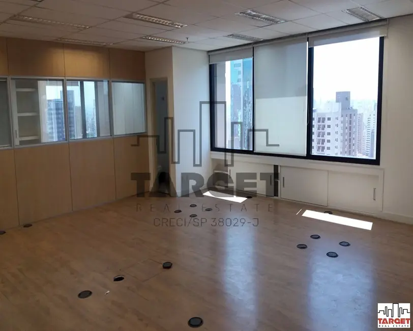 Foto 1 de Loja para alugar, 235m2 em São Paulo - SP