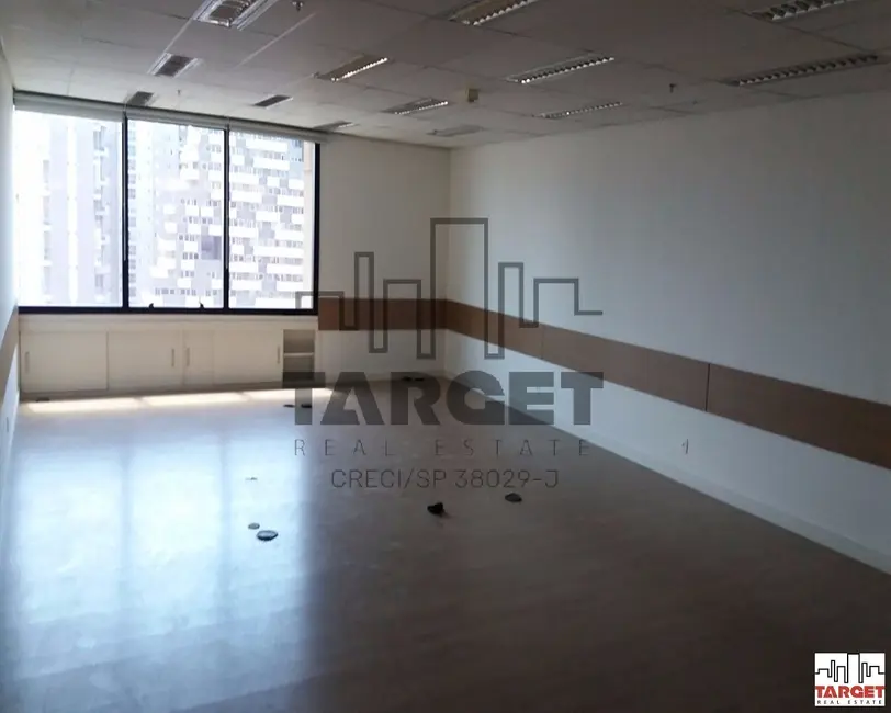 Foto 8 de Loja para alugar, 235m2 em São Paulo - SP