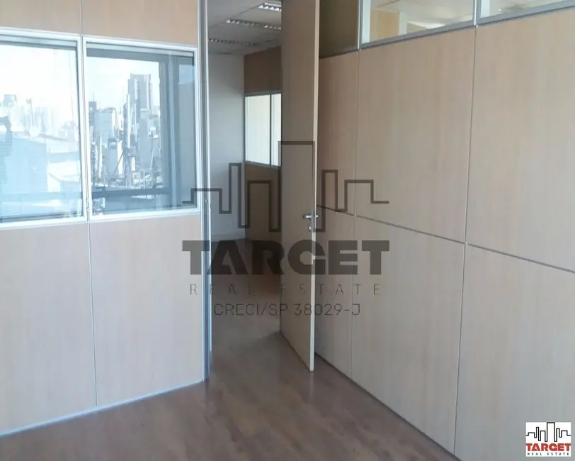 Foto 3 de Loja para alugar, 235m2 em São Paulo - SP