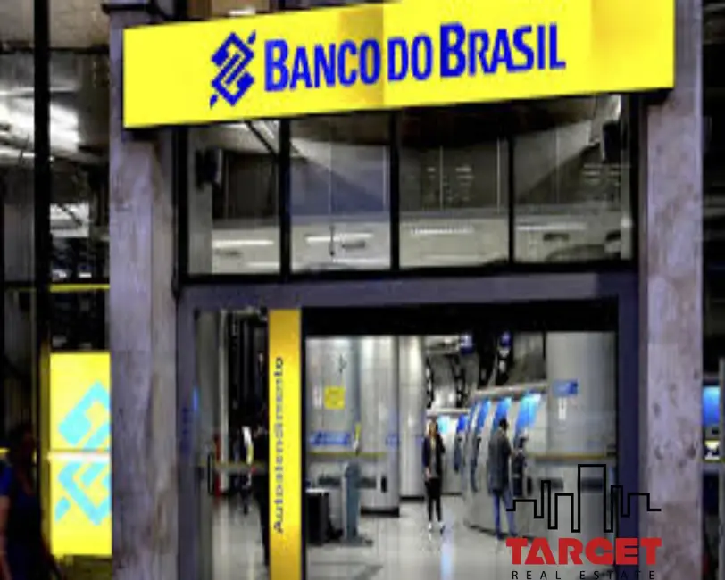 Loja à venda e para alugar, 1216m2 em Vila Gertrudes, São Paulo - SP - imagem 6 Foto 6 de Loja à venda e para alugar, 1216m2 em Vila Gertrudes, São Paulo - SP