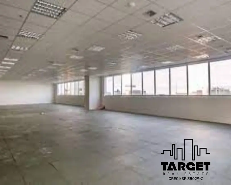 Foto 1 de Loja à venda e para alugar, 578m2 em Vila Almeida, São Paulo - SP