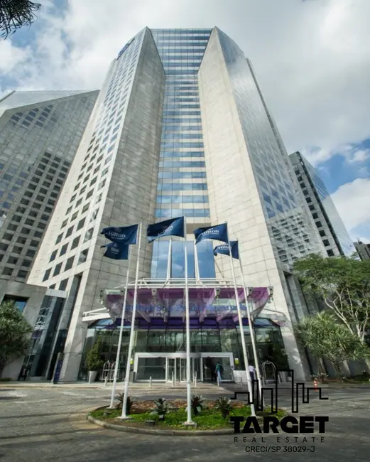 Foto 6 de Loja à venda e para alugar, 578m2 em Vila Almeida, São Paulo - SP