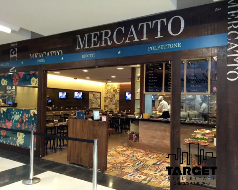 Foto 8 de Loja à venda e para alugar, 578m2 em Vila Almeida, São Paulo - SP