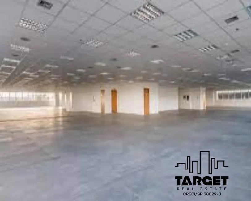 Foto 3 de Loja à venda e para alugar, 578m2 em Vila Almeida, São Paulo - SP