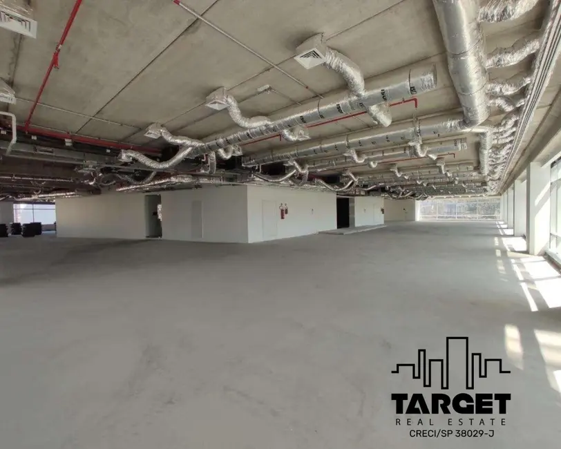 Foto 2 de Loja à venda e para alugar, 578m2 em Vila Almeida, São Paulo - SP