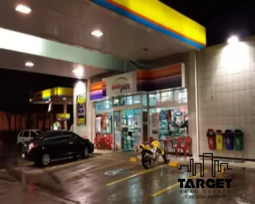 Foto 9 de Loja à venda e para alugar, 578m2 em Vila Almeida, São Paulo - SP