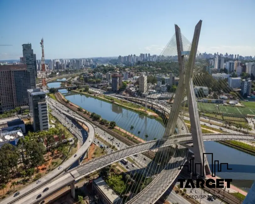 Foto 4 de Loja à venda e para alugar, 578m2 em Vila Almeida, São Paulo - SP