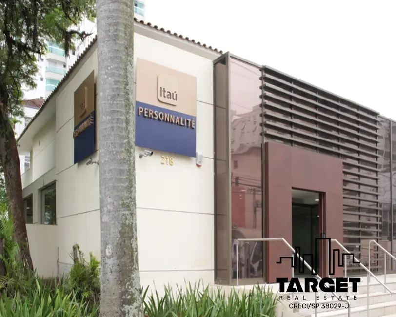 Foto 7 de Loja à venda e para alugar, 578m2 em Vila Almeida, São Paulo - SP