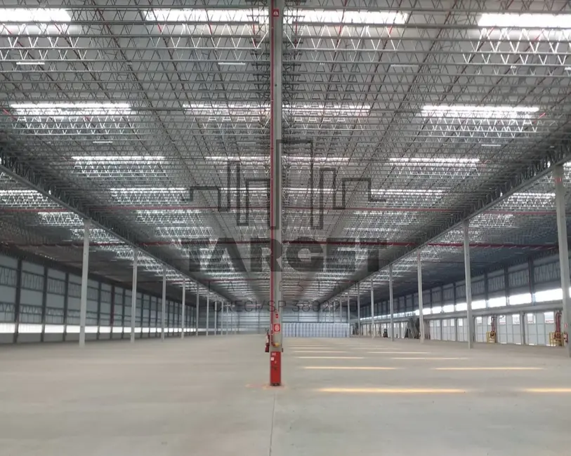 Armazém / Galpão para alugar, 6000m2 em Empresarial Anhanguera, Cajamar - SP - imagem 1 Foto 1 de Armazém / Galpão para alugar, 6000m2 em Empresarial Anhanguera, Cajamar - SP