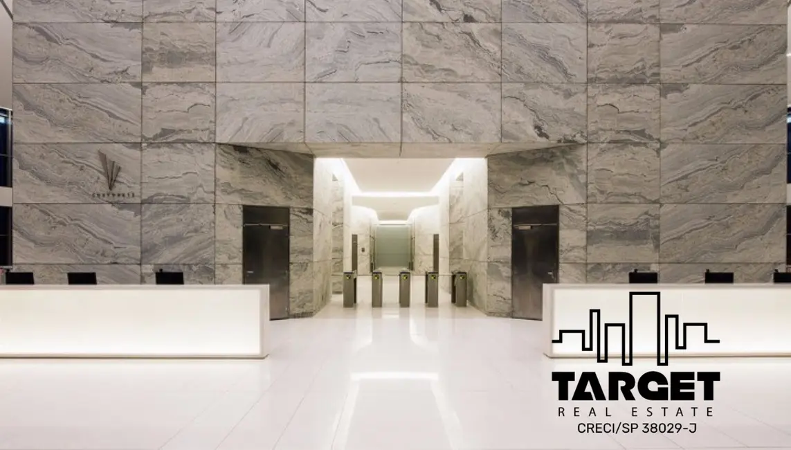 Foto 7 de Loja para alugar, 726m2 em São Paulo - SP