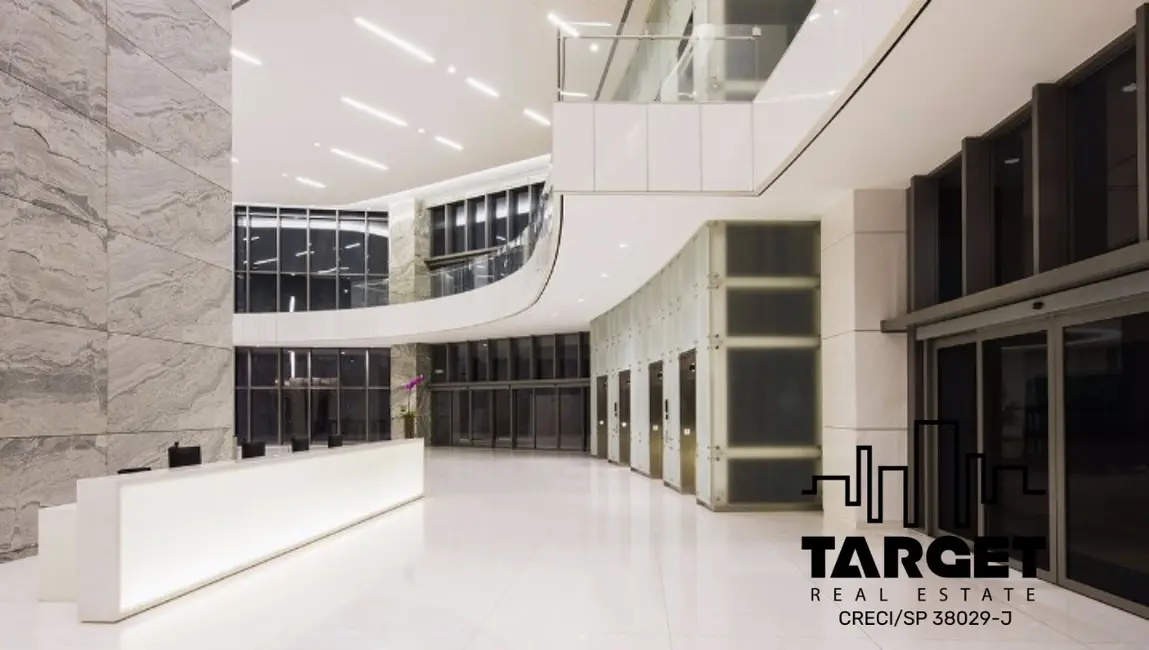 Foto 6 de Loja para alugar, 726m2 em São Paulo - SP