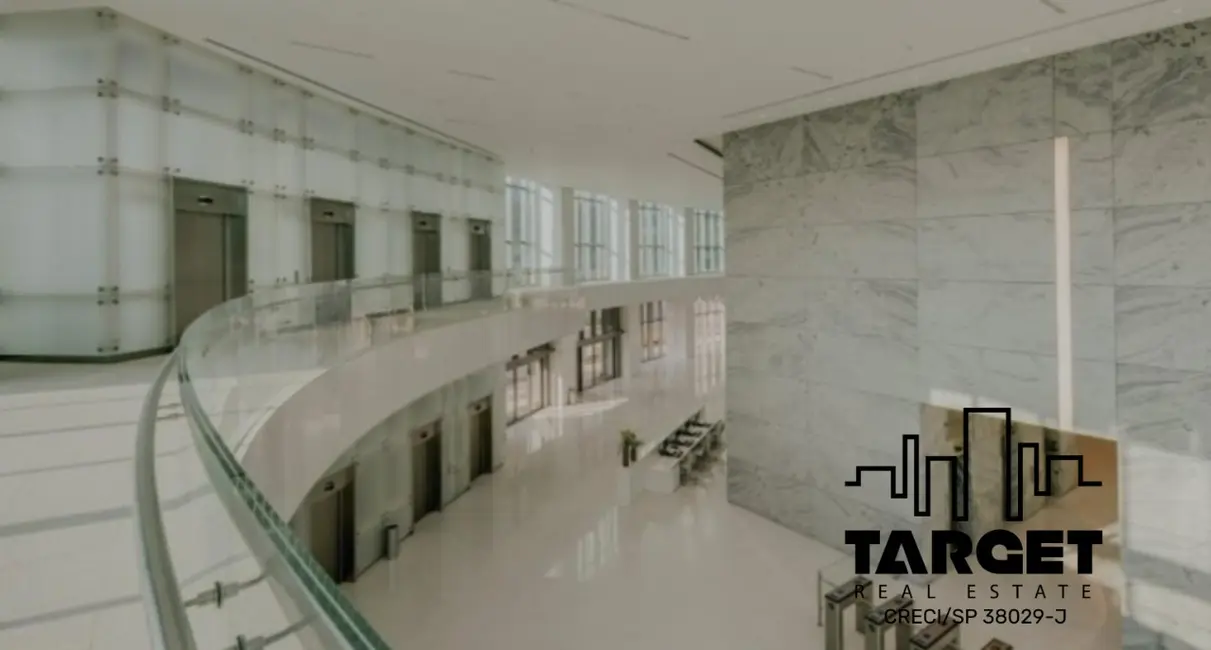 Foto 5 de Loja para alugar, 726m2 em São Paulo - SP