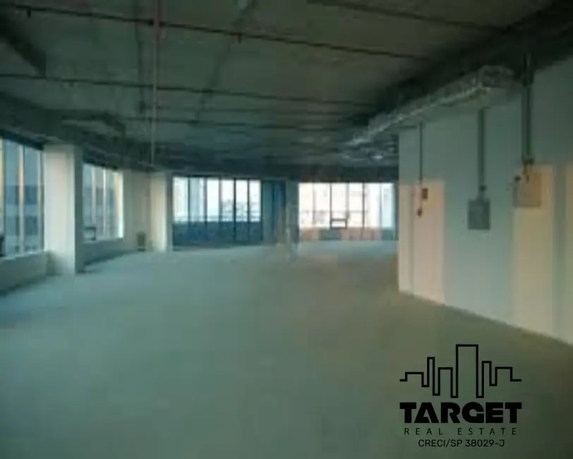 Foto 9 de Loja para alugar, 726m2 em São Paulo - SP