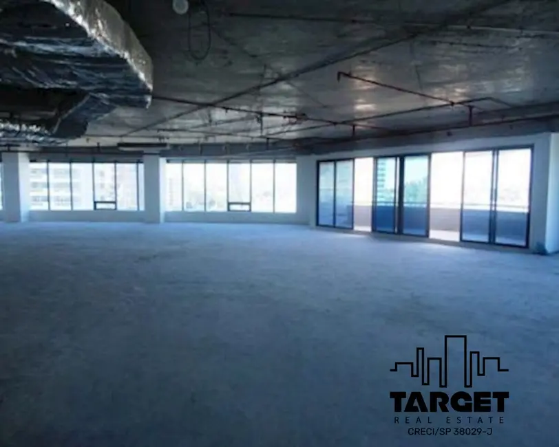 Foto 2 de Loja para alugar, 726m2 em São Paulo - SP