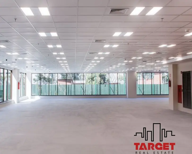 Foto 6 de Loja para alugar, 683m2 em Vila Leopoldina, São Paulo - SP