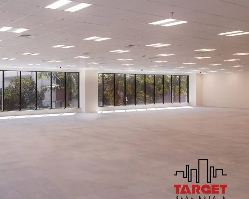 Foto 7 de Loja para alugar, 683m2 em Vila Leopoldina, São Paulo - SP