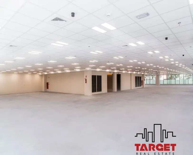 Foto 3 de Loja para alugar, 683m2 em Vila Leopoldina, São Paulo - SP