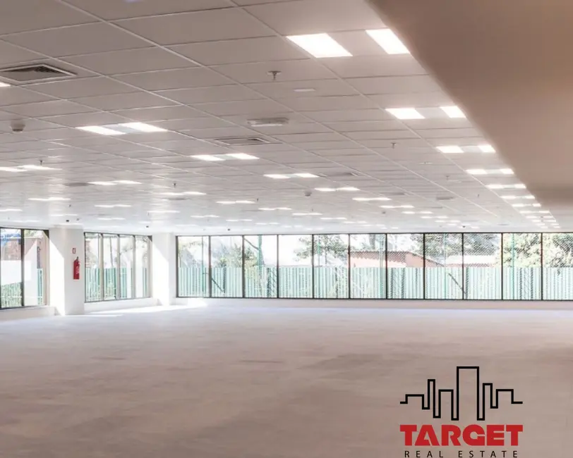 Foto 8 de Loja para alugar, 683m2 em Vila Leopoldina, São Paulo - SP