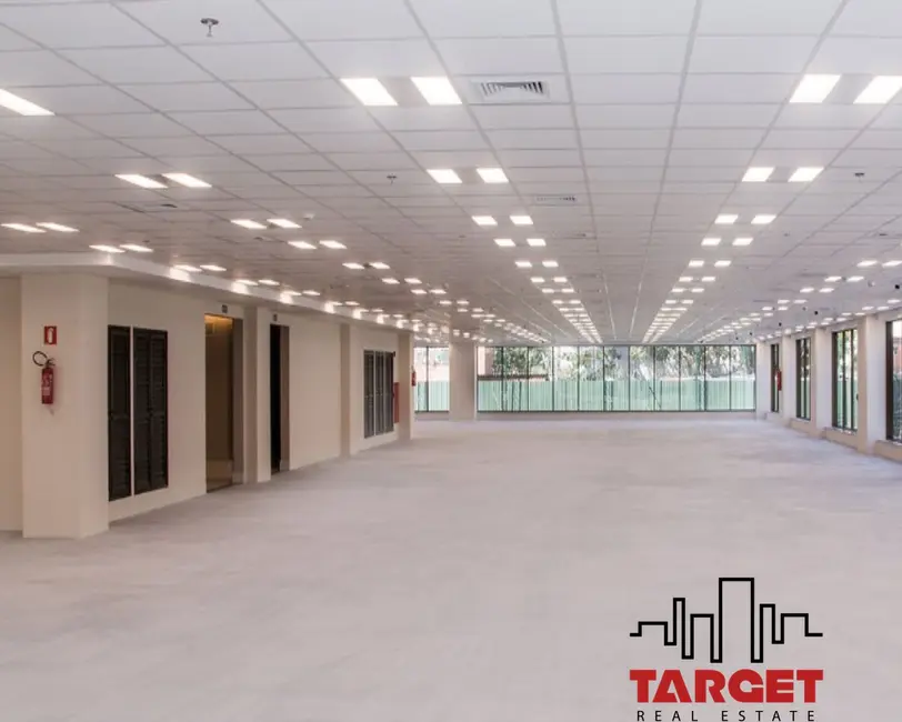 Foto 9 de Loja para alugar, 683m2 em Vila Leopoldina, São Paulo - SP