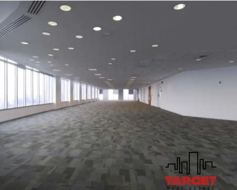 Foto 1 de Loja à venda e para alugar, 921m2 em Vila Cordeiro, São Paulo - SP