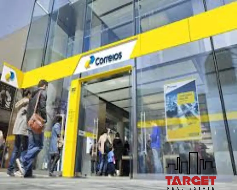 Loja à venda e para alugar, 2345m2 em Vila Cordeiro, São Paulo - SP - imagem 6 Foto 6 de Loja à venda e para alugar, 2345m2 em Vila Cordeiro, São Paulo - SP