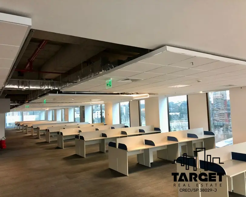 Loja à venda e para alugar, 683m2 em São Paulo - SP - imagem 4 Foto 4 de Loja à venda e para alugar, 683m2 em São Paulo - SP