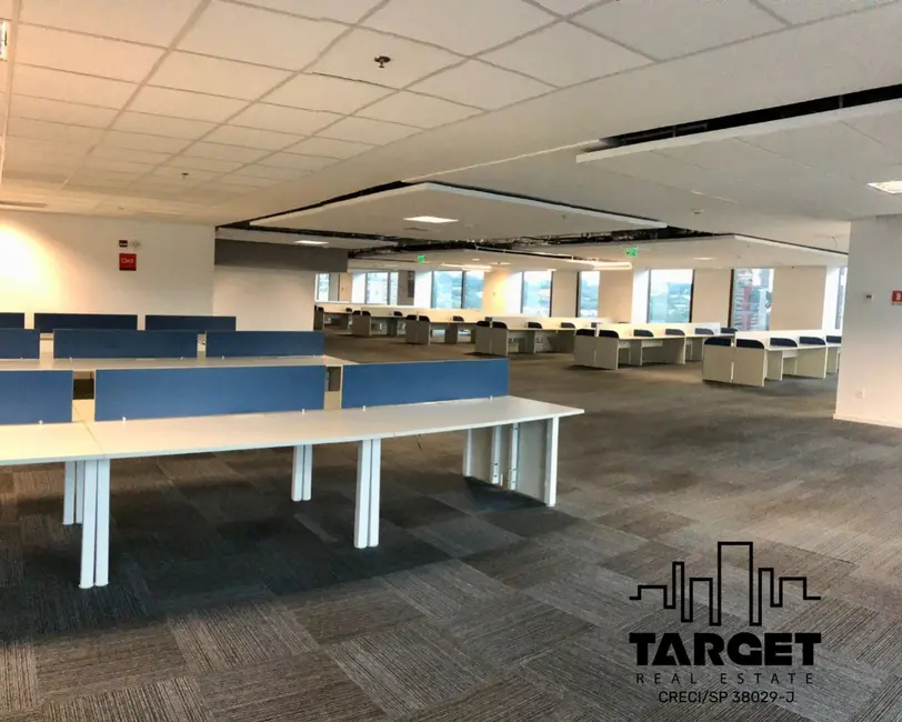 Loja à venda e para alugar, 683m2 em São Paulo - SP - imagem 3 Foto 3 de Loja à venda e para alugar, 683m2 em São Paulo - SP