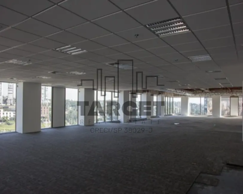 Loja à venda e para alugar, 683m2 em São Paulo - SP - imagem 6 Foto 6 de Loja à venda e para alugar, 683m2 em São Paulo - SP