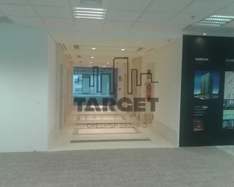 Loja à venda e para alugar, 683m2 em São Paulo - SP - imagem 8 Foto 8 de Loja à venda e para alugar, 683m2 em São Paulo - SP