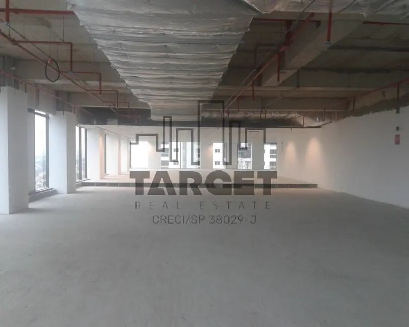 Loja à venda e para alugar, 683m2 em São Paulo - SP - imagem 1 Foto 1 de Loja à venda e para alugar, 683m2 em São Paulo - SP