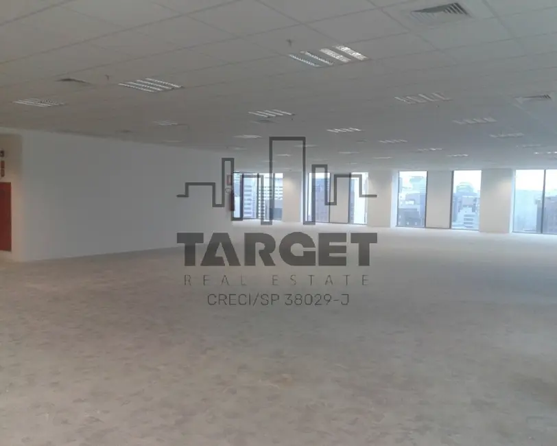 Loja à venda e para alugar, 683m2 em São Paulo - SP - imagem 7 Foto 7 de Loja à venda e para alugar, 683m2 em São Paulo - SP