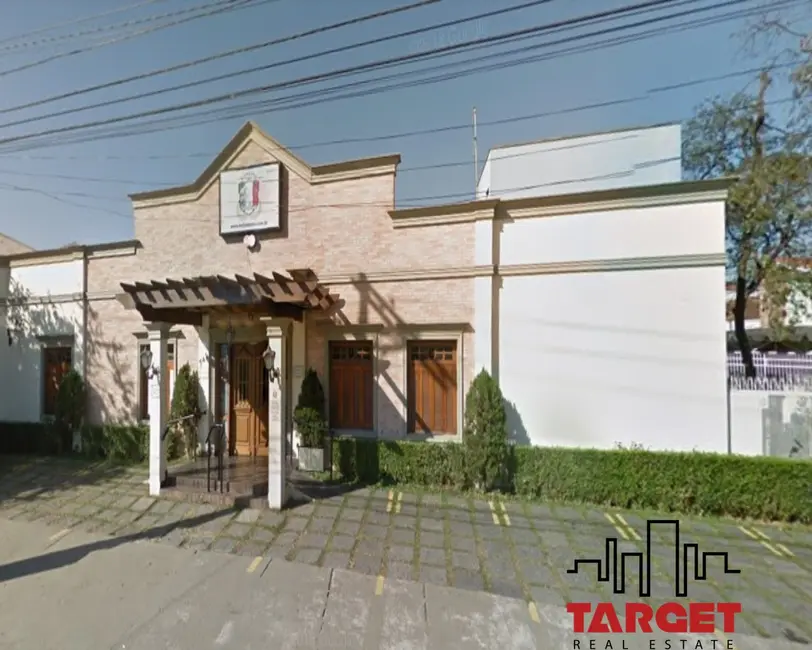 Foto 4 de Loja para alugar, 1150m2 em Santo Amaro, São Paulo - SP