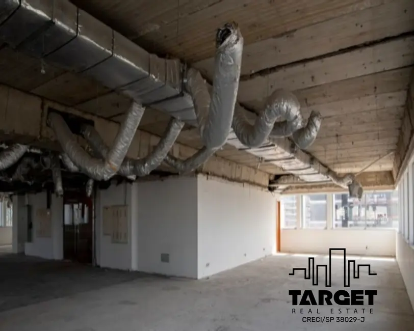Foto 9 de Loja à venda e para alugar, 1591m2 em Jardim Paulistano, São Paulo - SP