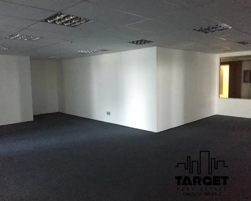 Foto 8 de Loja à venda e para alugar, 1591m2 em Jardim Paulistano, São Paulo - SP