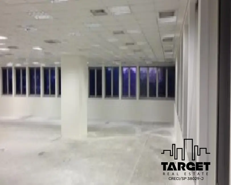 Foto 5 de Loja à venda e para alugar, 1591m2 em Jardim Paulistano, São Paulo - SP