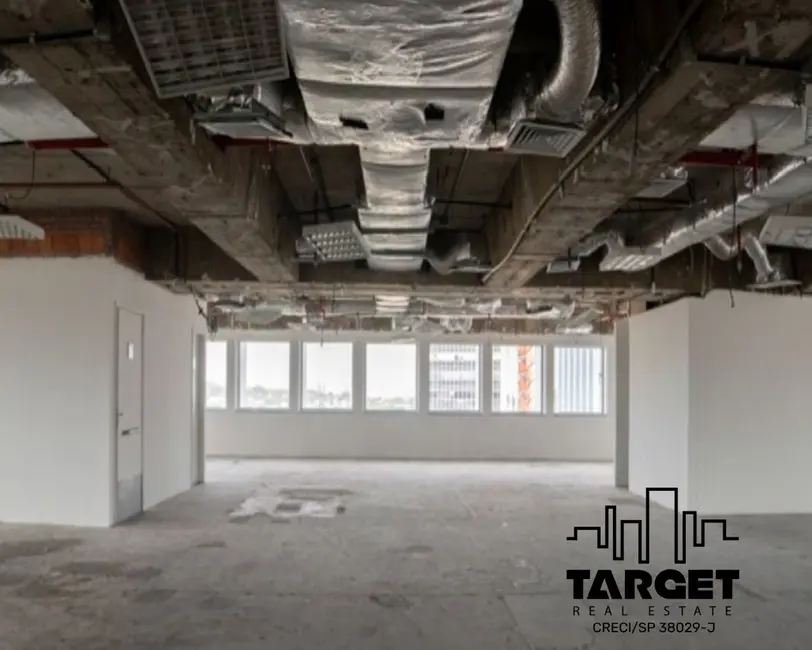 Foto 1 de Loja à venda e para alugar, 1591m2 em Jardim Paulistano, São Paulo - SP