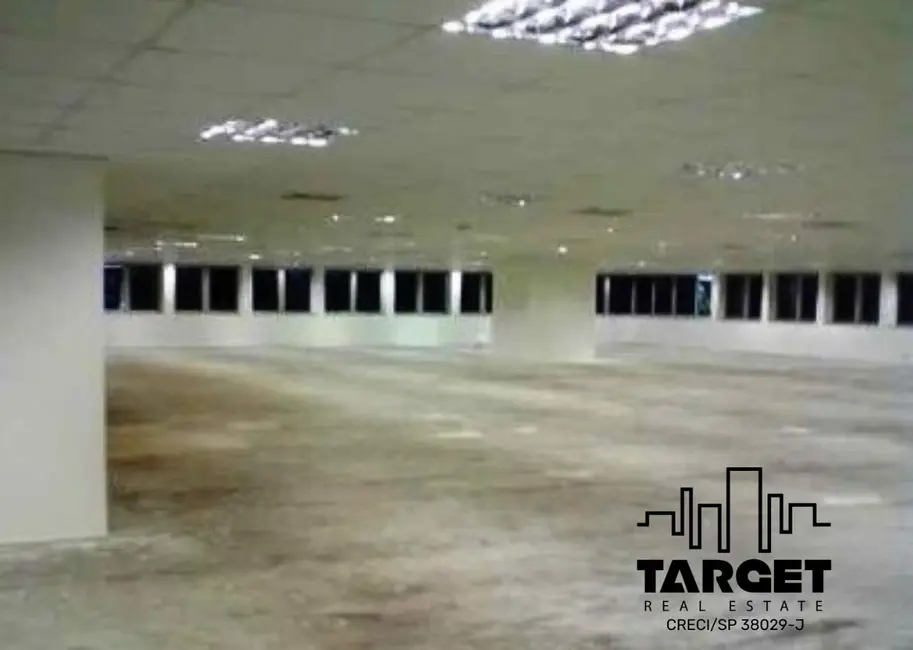 Foto 2 de Loja à venda e para alugar, 1591m2 em Jardim Paulistano, São Paulo - SP